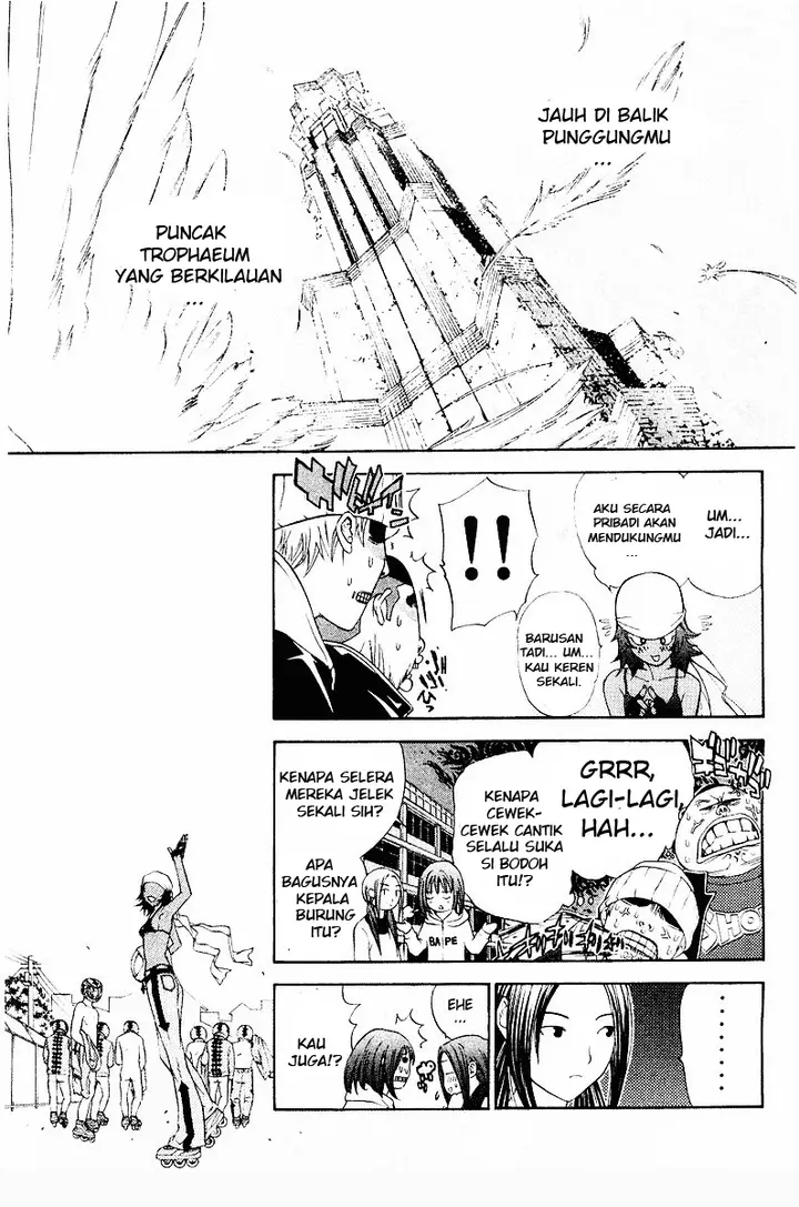image-komik-air-gear-chapter-39-12/21