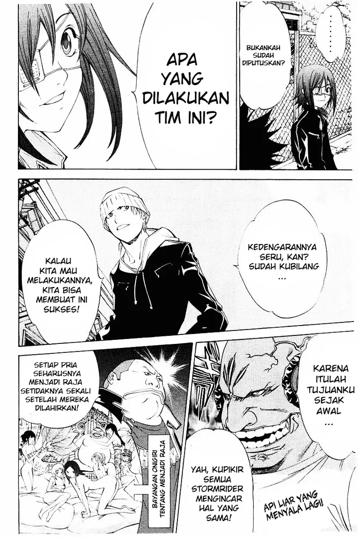 image-komik-air-gear-chapter-39-13/21