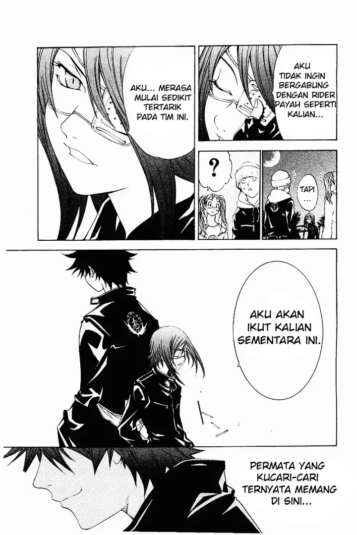 image-komik-air-gear-chapter-39-14/21