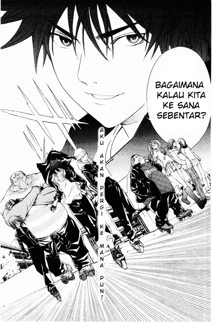 image-komik-air-gear-chapter-39-15/21