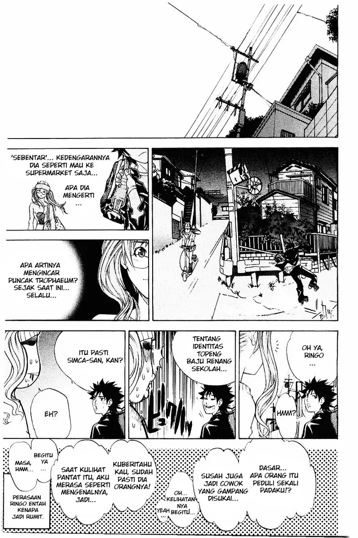 image-komik-air-gear-chapter-39-16/21