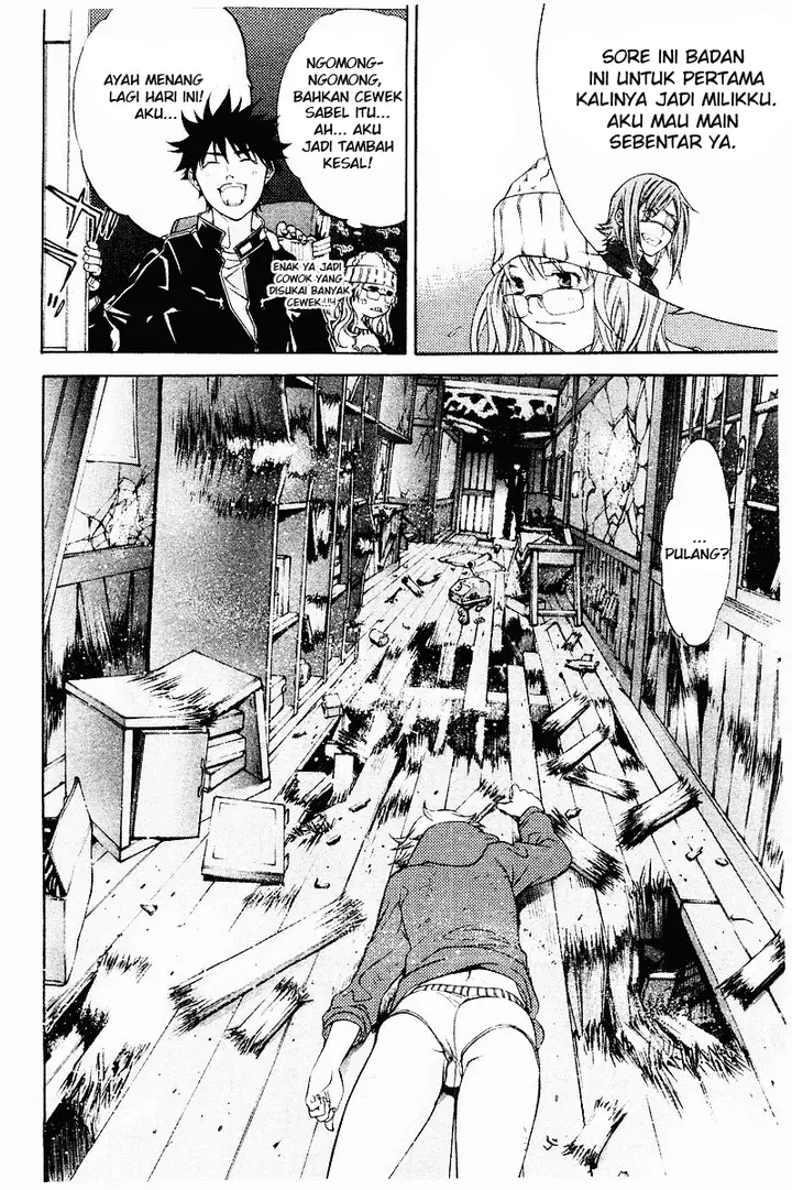 image-komik-air-gear-chapter-39-17/21