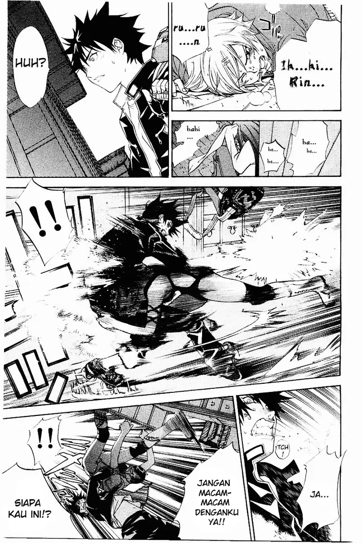 image-komik-air-gear-chapter-39-18/21