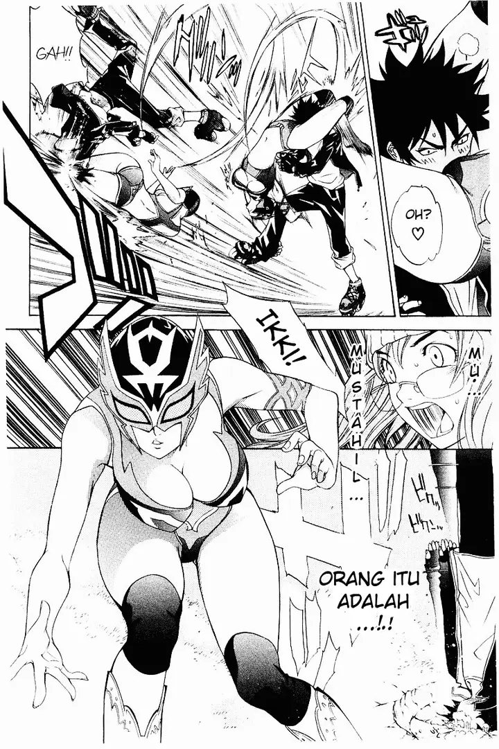 image-komik-air-gear-chapter-39-19/21