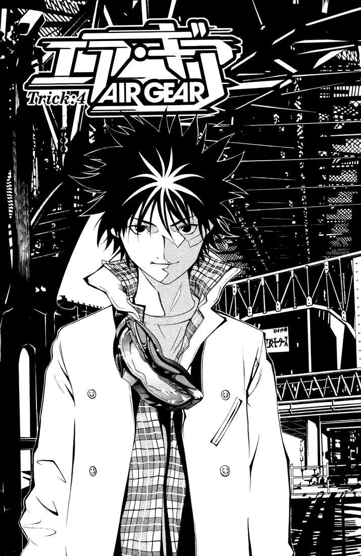 image-komik-air-gear-chapter-4-1/20