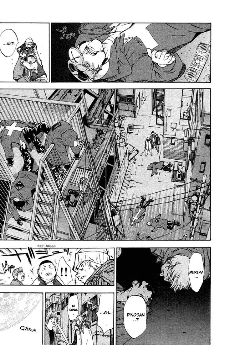 image-komik-air-gear-chapter-4-3/20