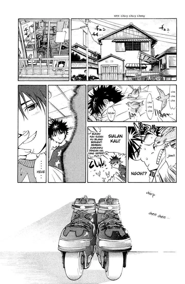 image-komik-air-gear-chapter-4-5/20