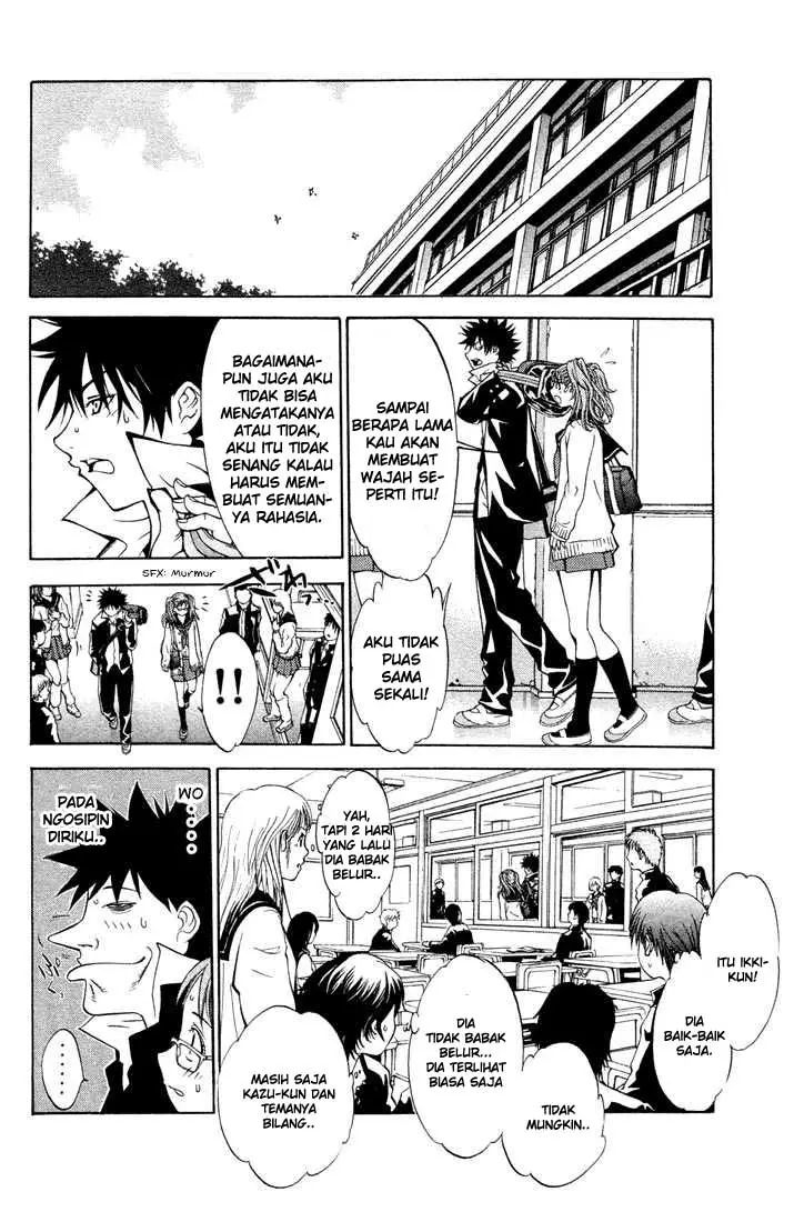 image-komik-air-gear-chapter-4-8/20