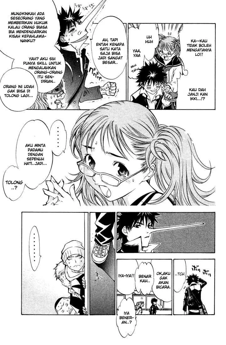 image-komik-air-gear-chapter-4-9/20