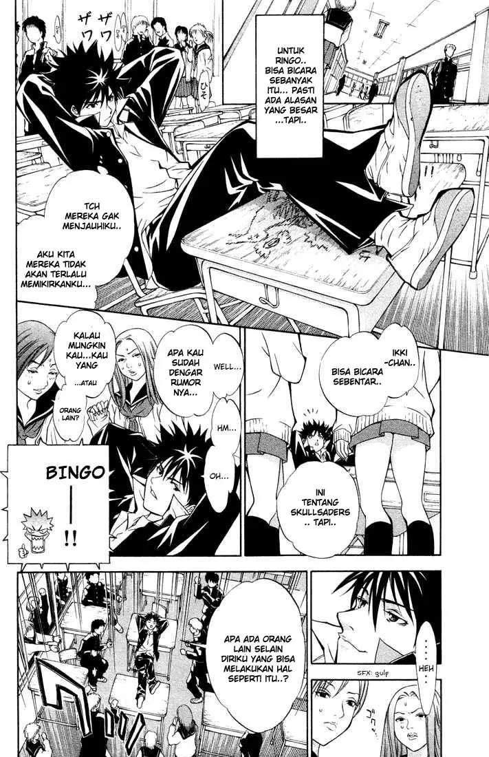 image-komik-air-gear-chapter-4-10/20
