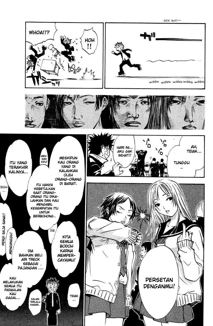 image-komik-air-gear-chapter-4-13/20