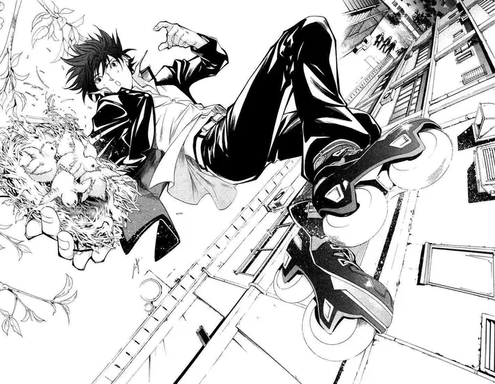 image-komik-air-gear-chapter-4-16/20