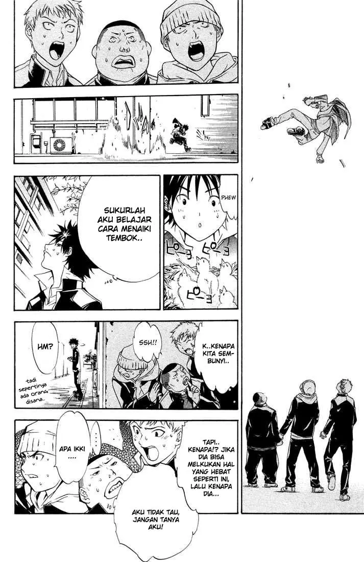 image-komik-air-gear-chapter-4-17/20