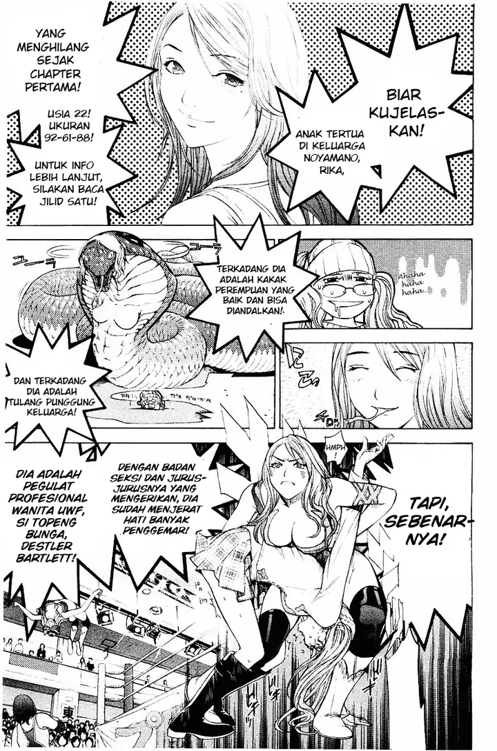 image-komik-air-gear-chapter-40-3/18
