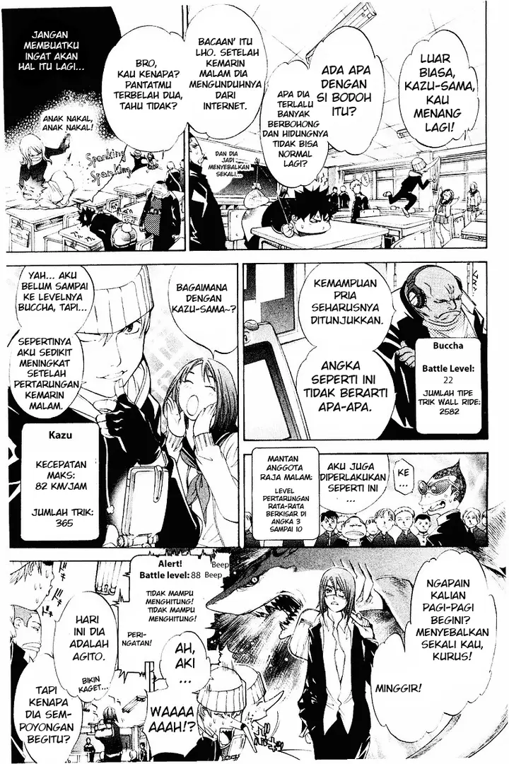 image-komik-air-gear-chapter-40-9/18