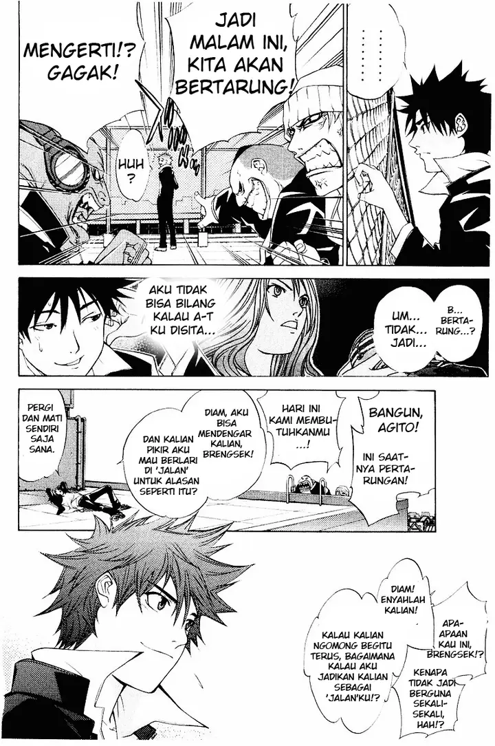 image-komik-air-gear-chapter-40-12/18