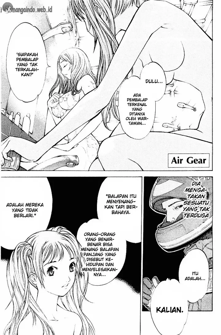 image-komik-air-gear-chapter-41-0/25