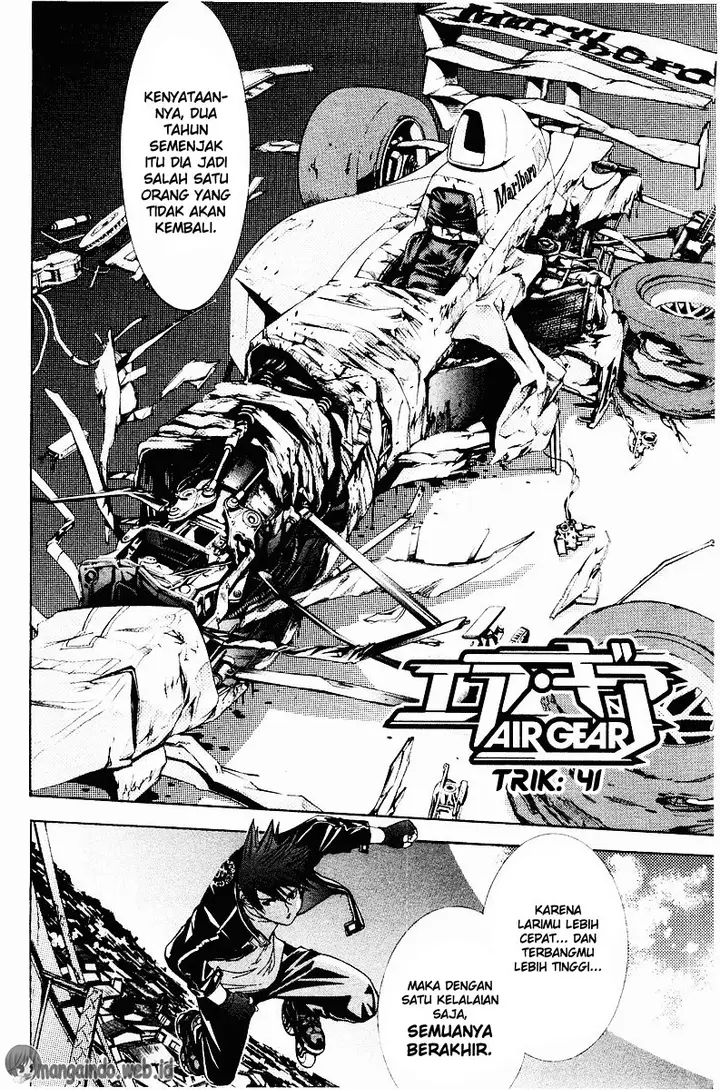 image-komik-air-gear-chapter-41-2/25
