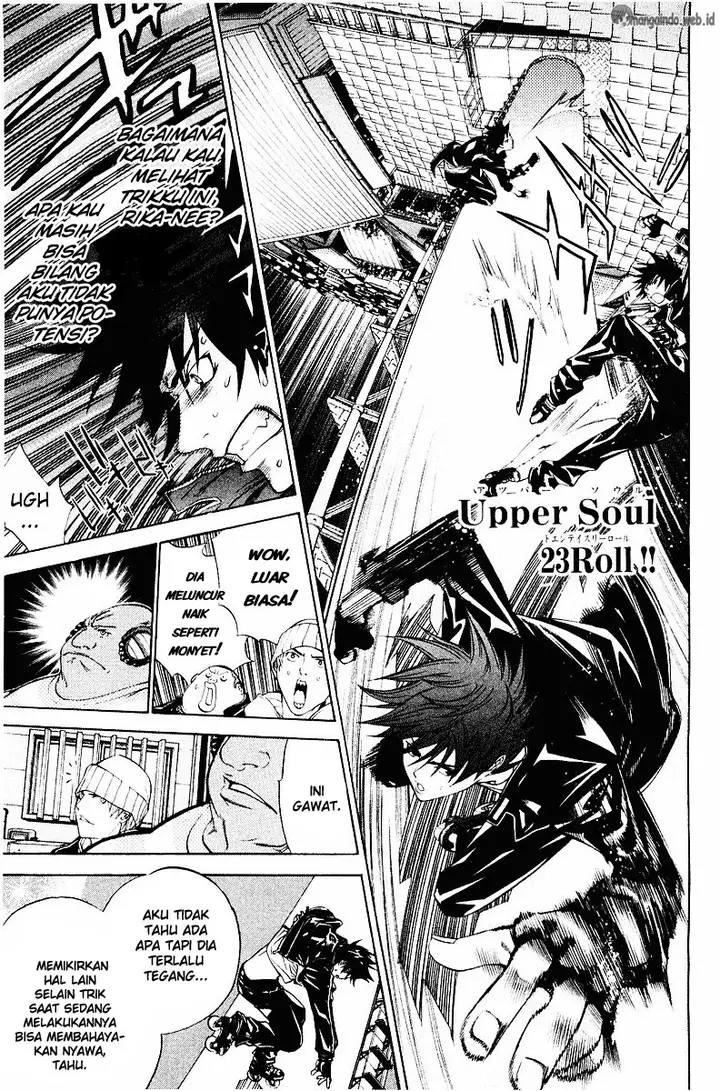 image-komik-air-gear-chapter-41-3/25