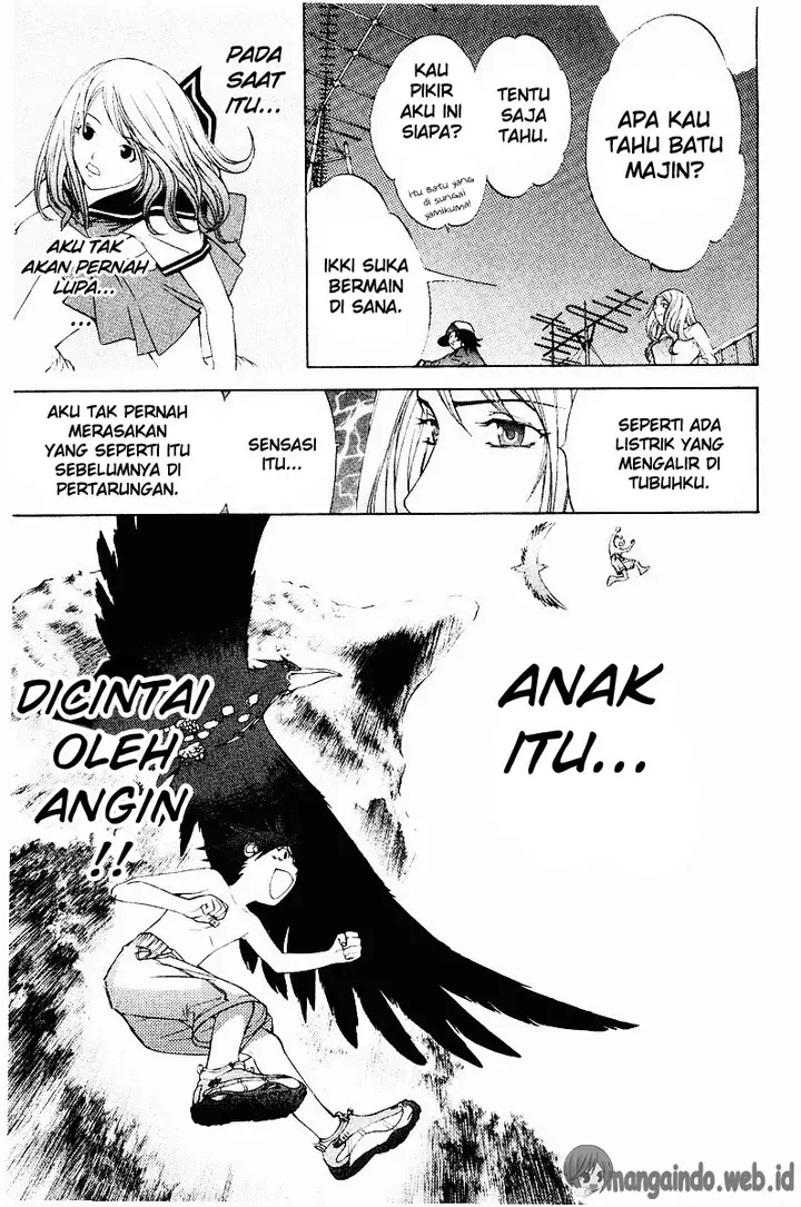 image-komik-air-gear-chapter-41-12/25