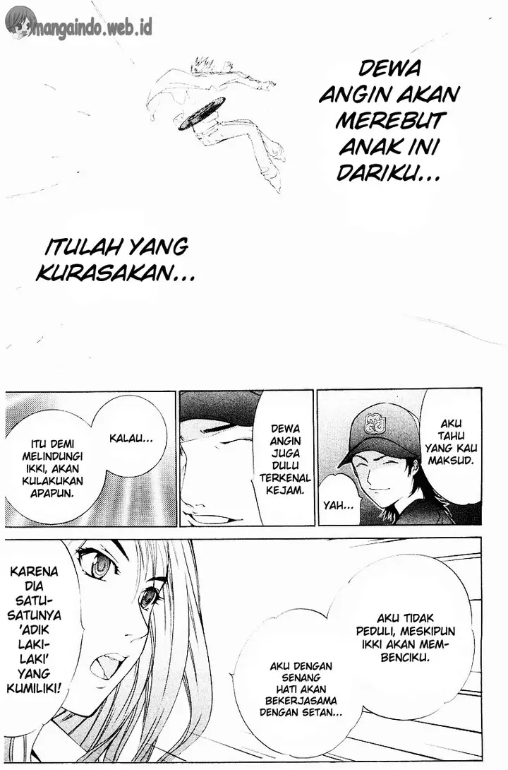 image-komik-air-gear-chapter-41-14/25