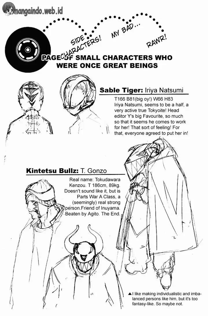 image-komik-air-gear-chapter-41-22/25