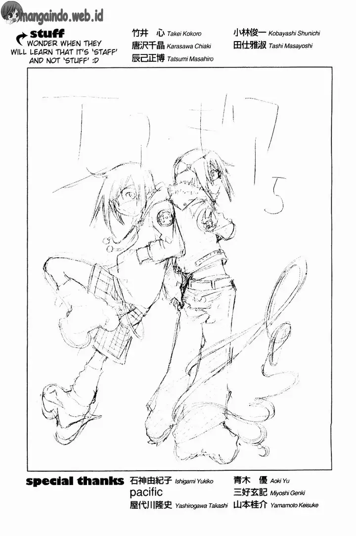 image-komik-air-gear-chapter-41-23/25