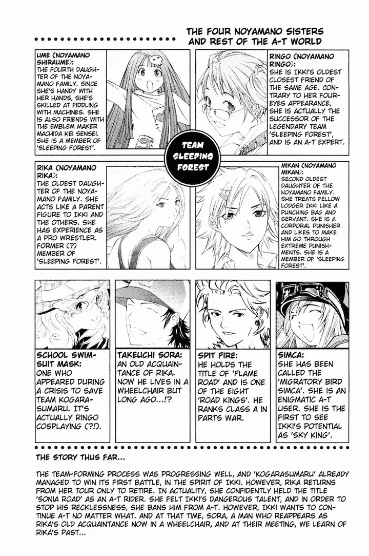 image-komik-air-gear-chapter-42-9/32