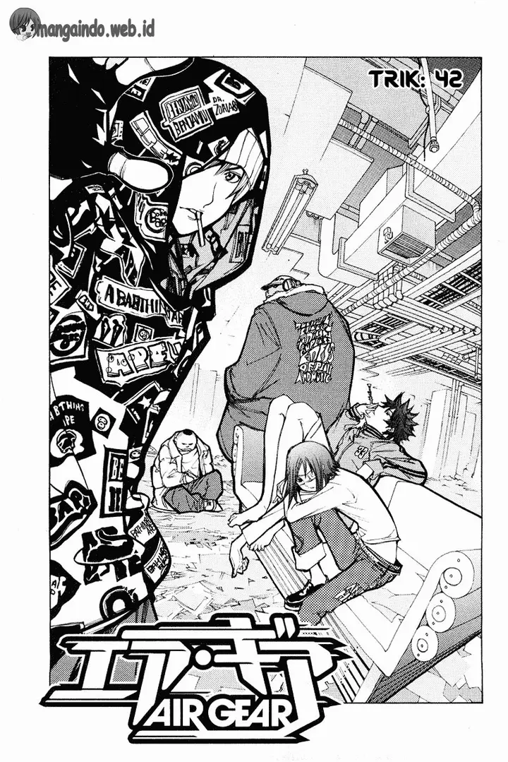 image-komik-air-gear-chapter-42-13/32