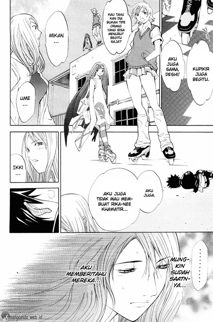 image-komik-air-gear-chapter-42-16/32