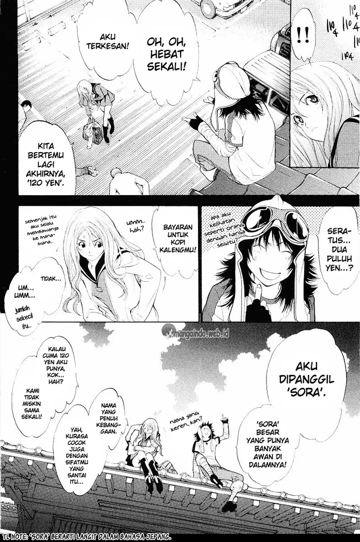 image-komik-air-gear-chapter-42-18/32