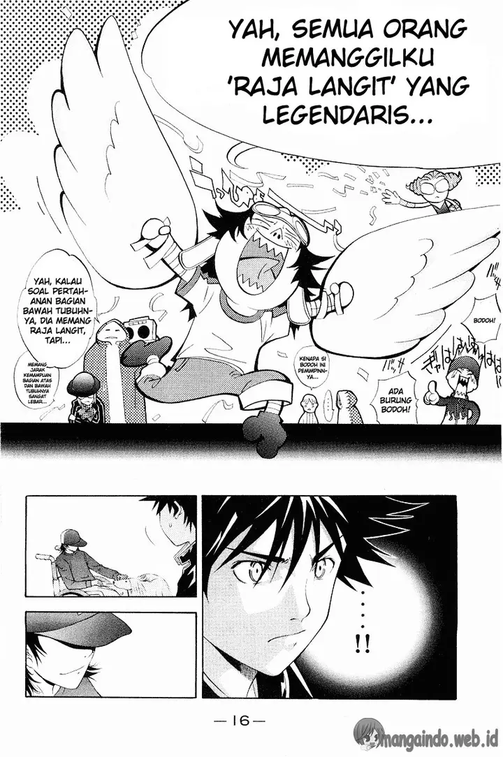 image-komik-air-gear-chapter-42-21/32