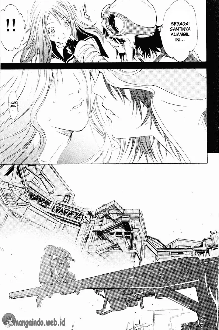 image-komik-air-gear-chapter-42-24/32