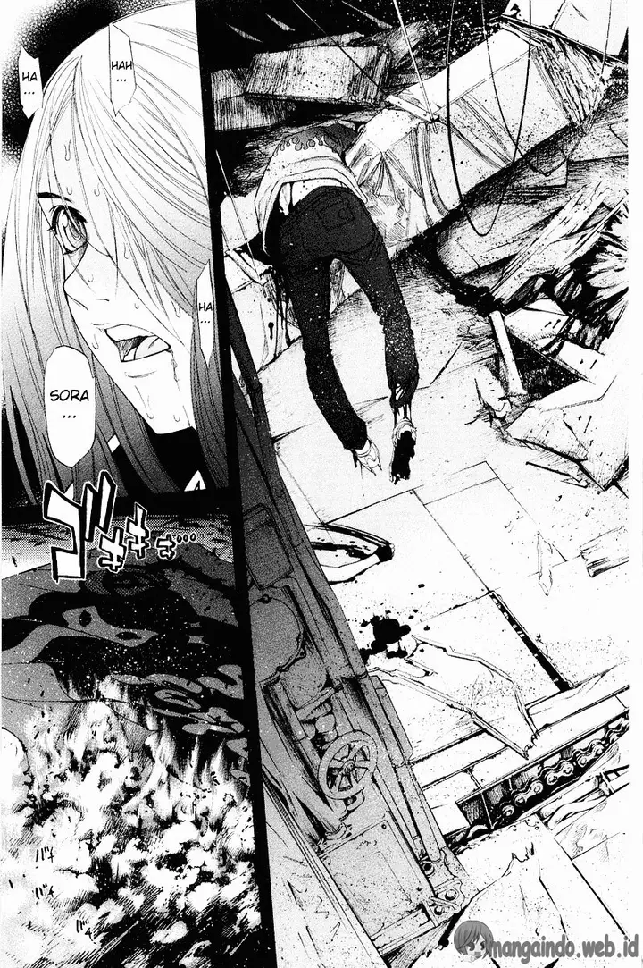 image-komik-air-gear-chapter-42-26/32