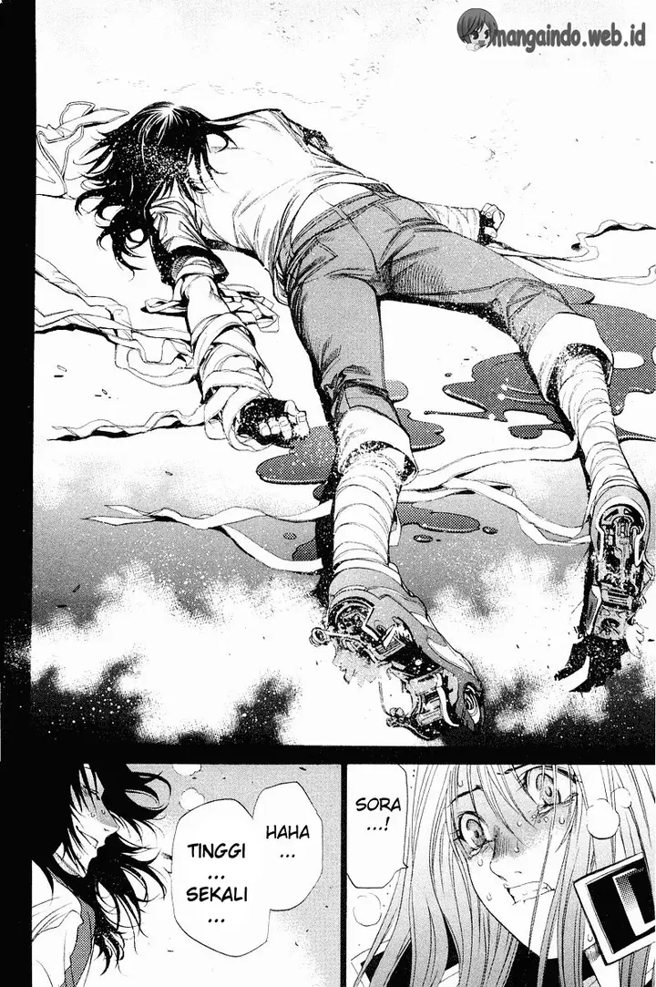 image-komik-air-gear-chapter-42-27/32
