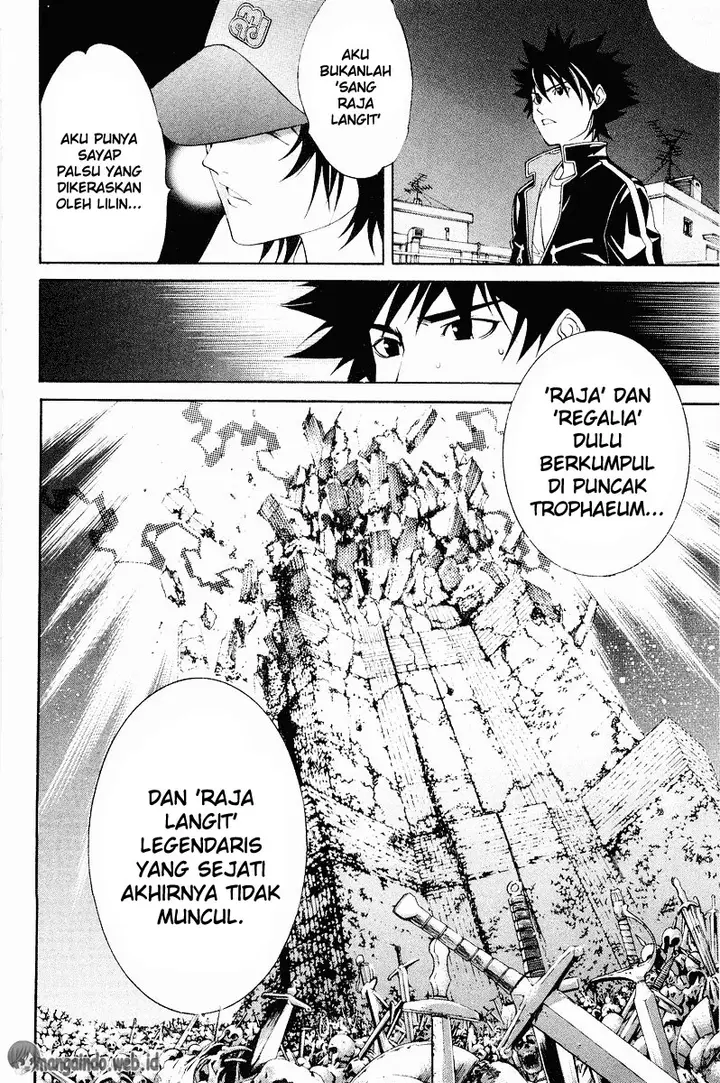 image-komik-air-gear-chapter-42-29/32