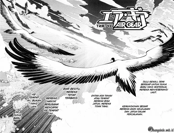 image-komik-air-gear-chapter-43-2/20