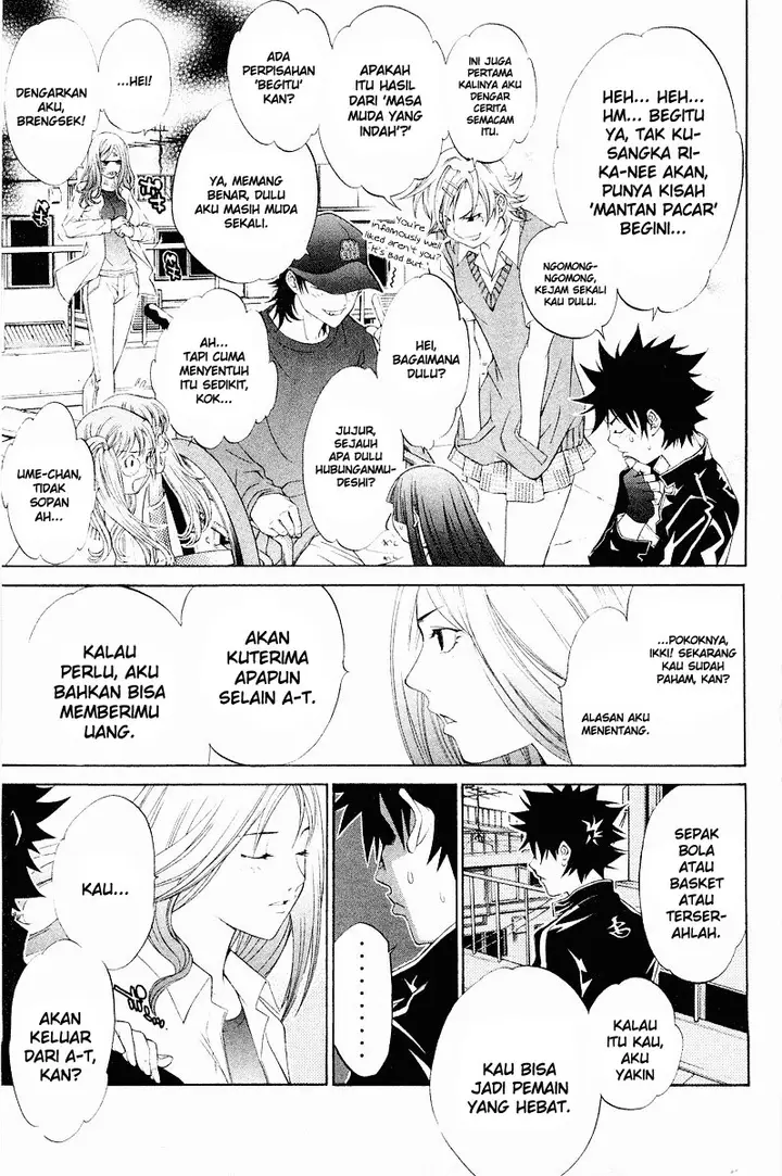 image-komik-air-gear-chapter-43-8/20