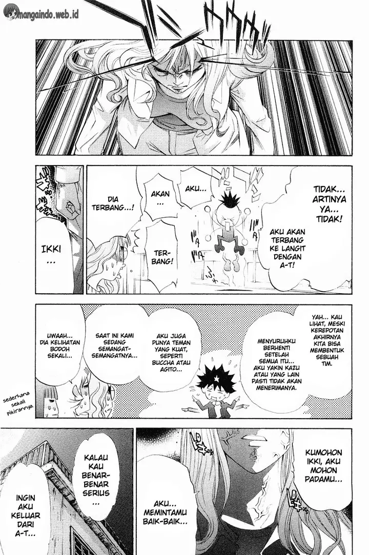image-komik-air-gear-chapter-43-10/20