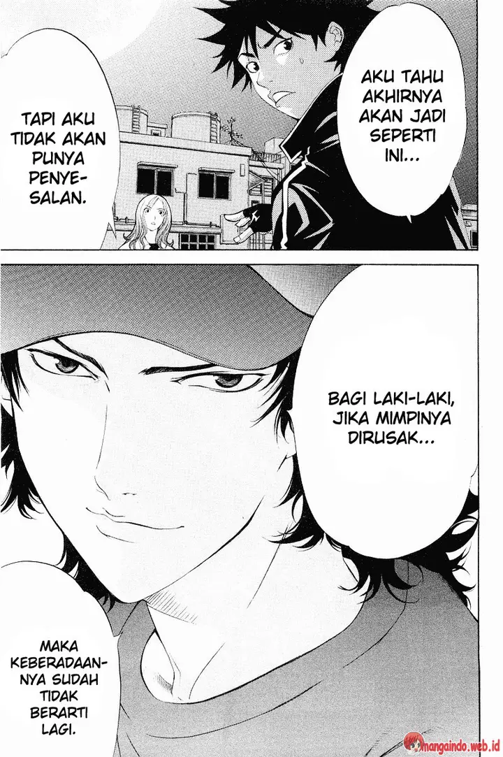image-komik-air-gear-chapter-43-13/20