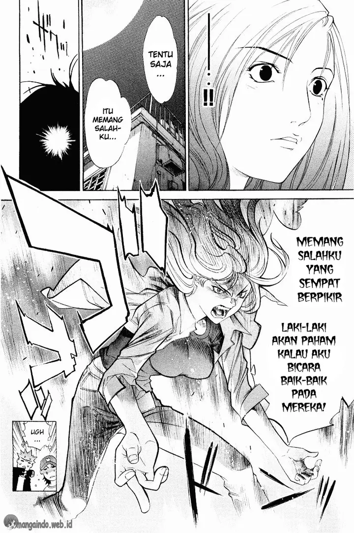 image-komik-air-gear-chapter-43-14/20