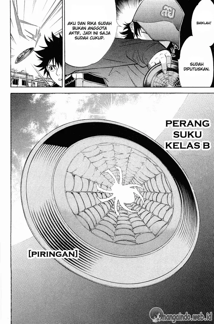 image-komik-air-gear-chapter-43-16/20