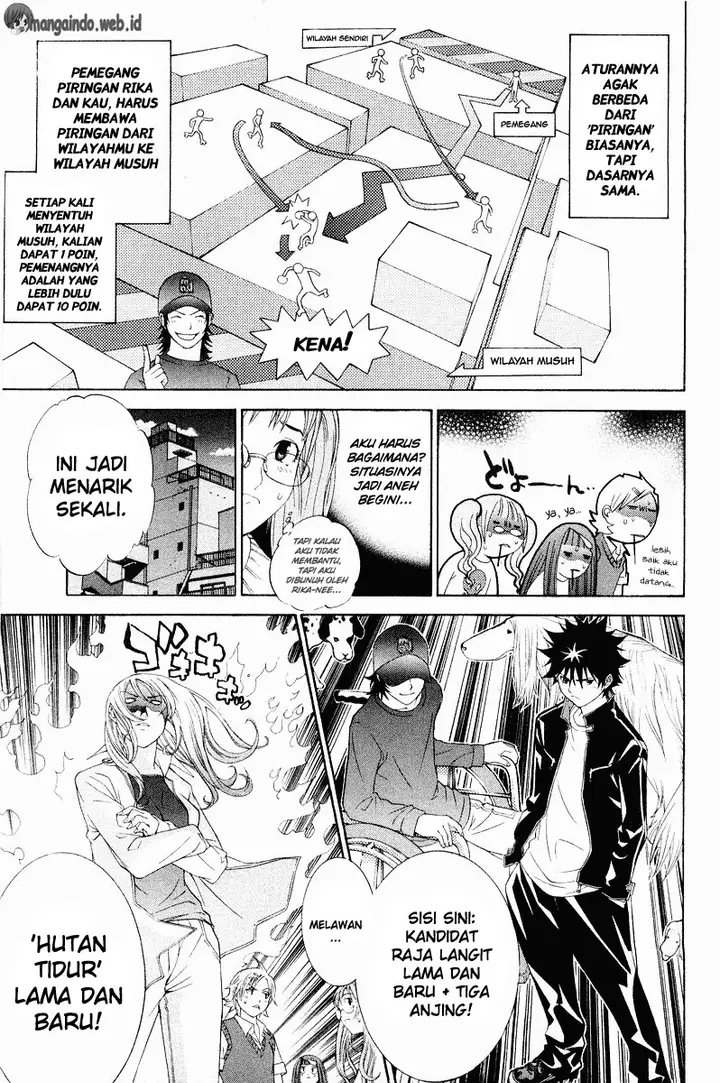 image-komik-air-gear-chapter-43-17/20