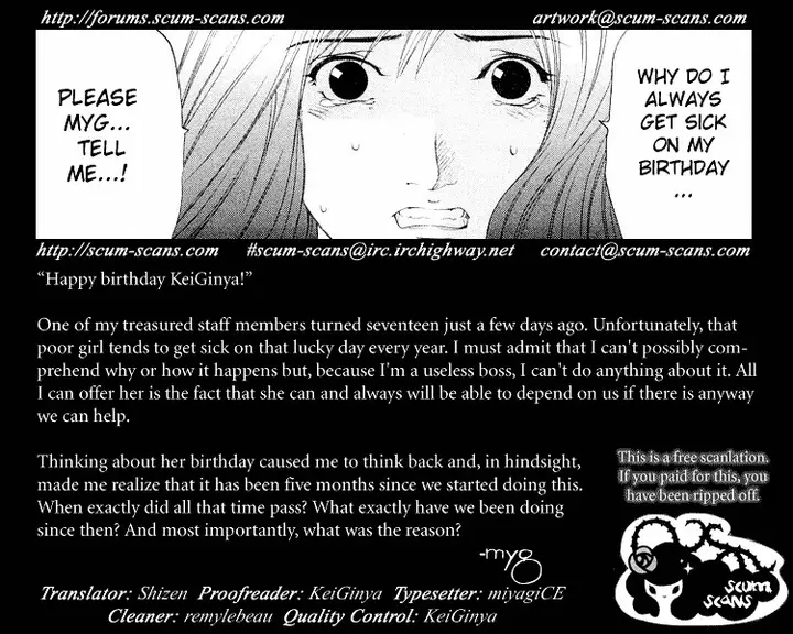 image-komik-air-gear-chapter-43-19/20