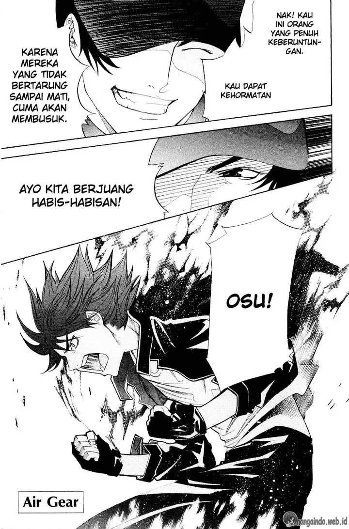 image-komik-air-gear-chapter-44-0/20
