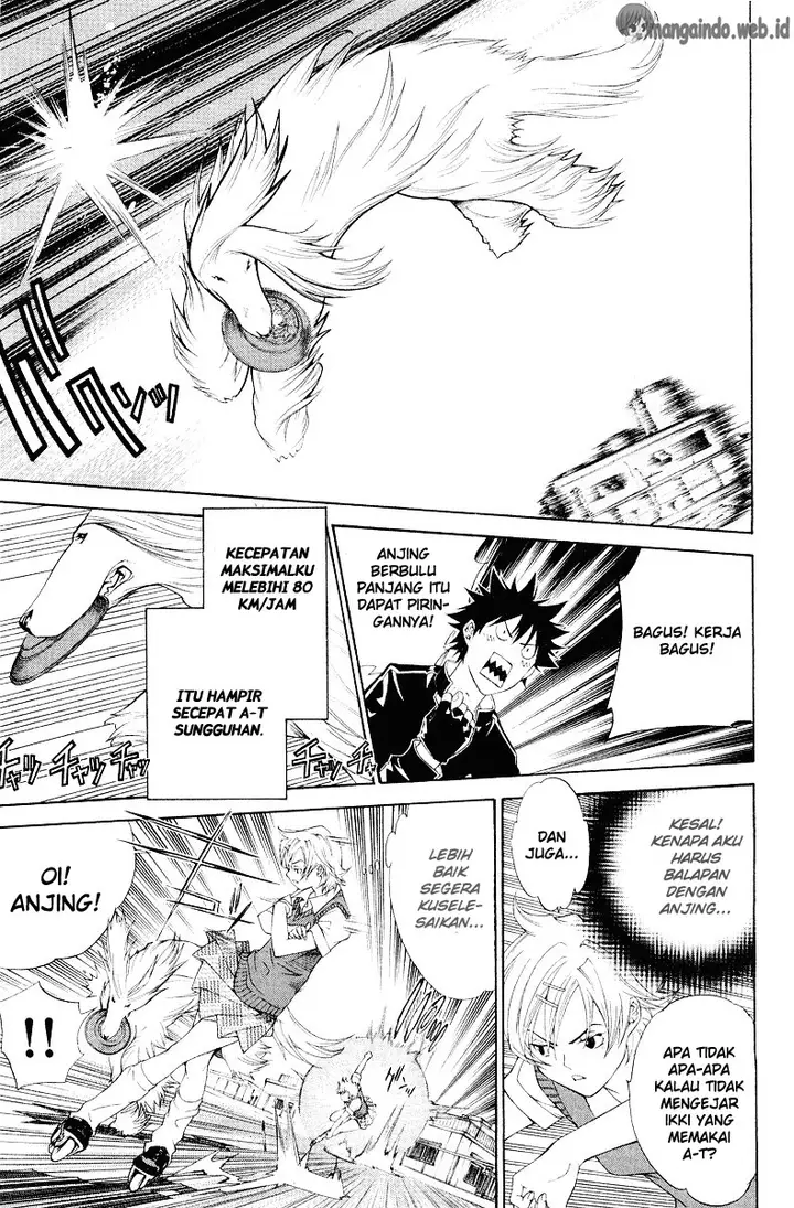 image-komik-air-gear-chapter-44-5/20