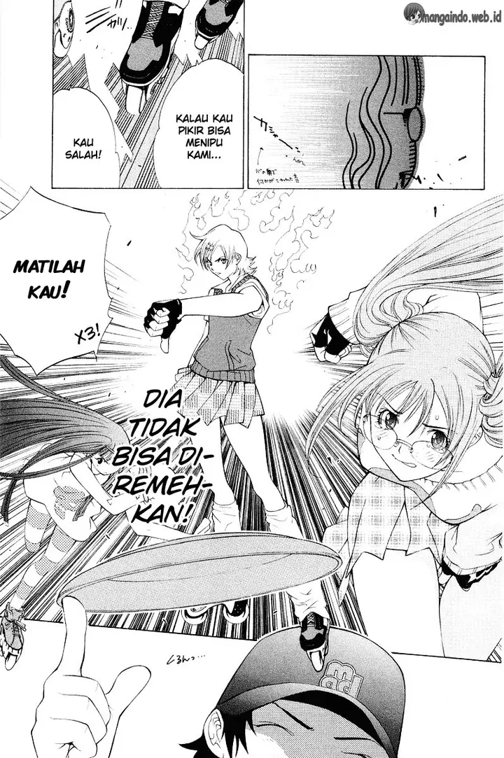 image-komik-air-gear-chapter-44-11/20