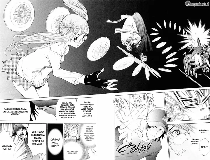 image-komik-air-gear-chapter-44-12/20