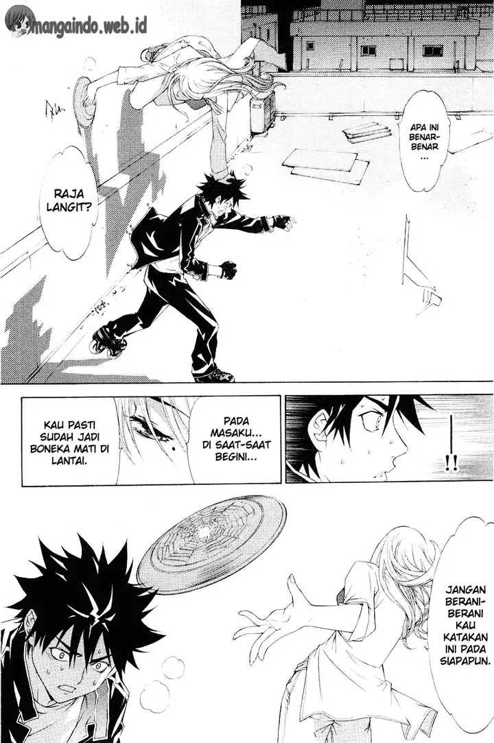 image-komik-air-gear-chapter-44-17/20