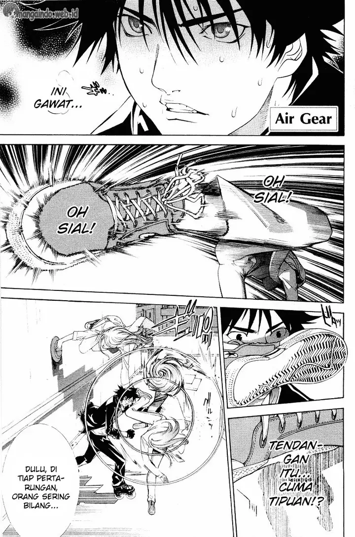image-komik-air-gear-chapter-45-0/22